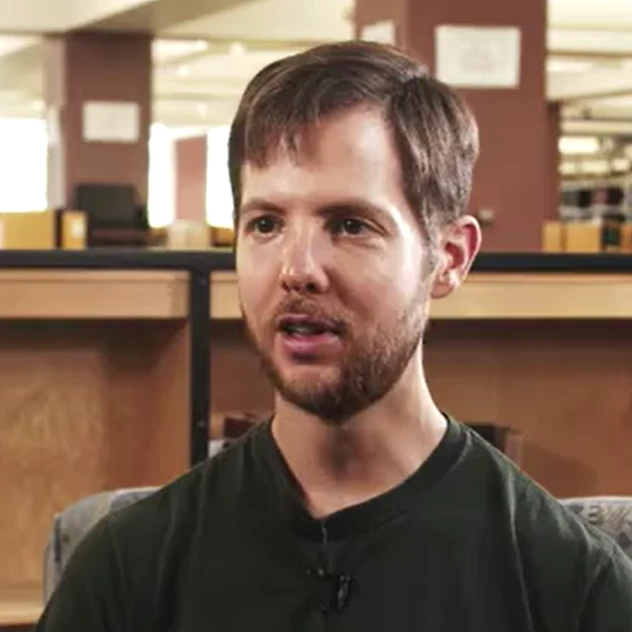 Allan Edwards, Eastern Michigan University