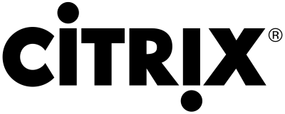 citrix logo
