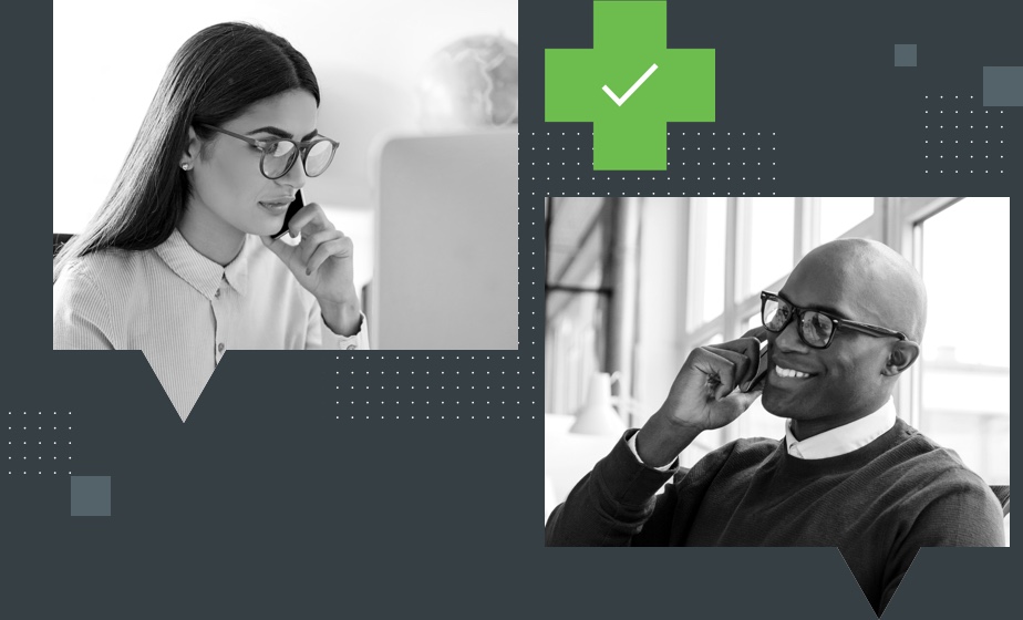 Duo Customer Support Duo Security