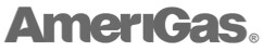 AmeriGas logo