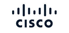 Cisco logo