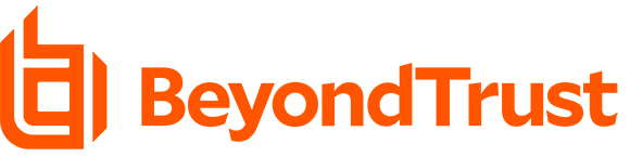 beyondtrust logo