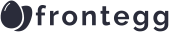 Frontegg Application Logo Image