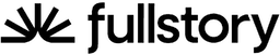 FullStory Logo