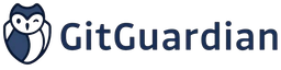 GitGuardian Logo