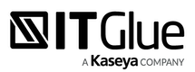 IT Glue logo
