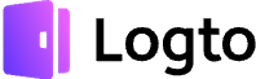 Logto Logo