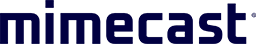 Mimecast Cloud Security Application Logo