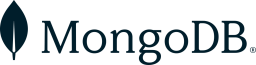 MongoDB Logo
