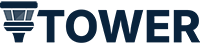 Tower Application Logo Image