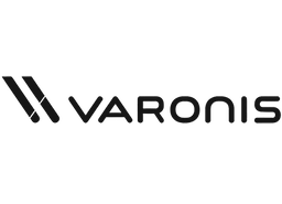 Varonis Logo