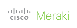 Meraki logo