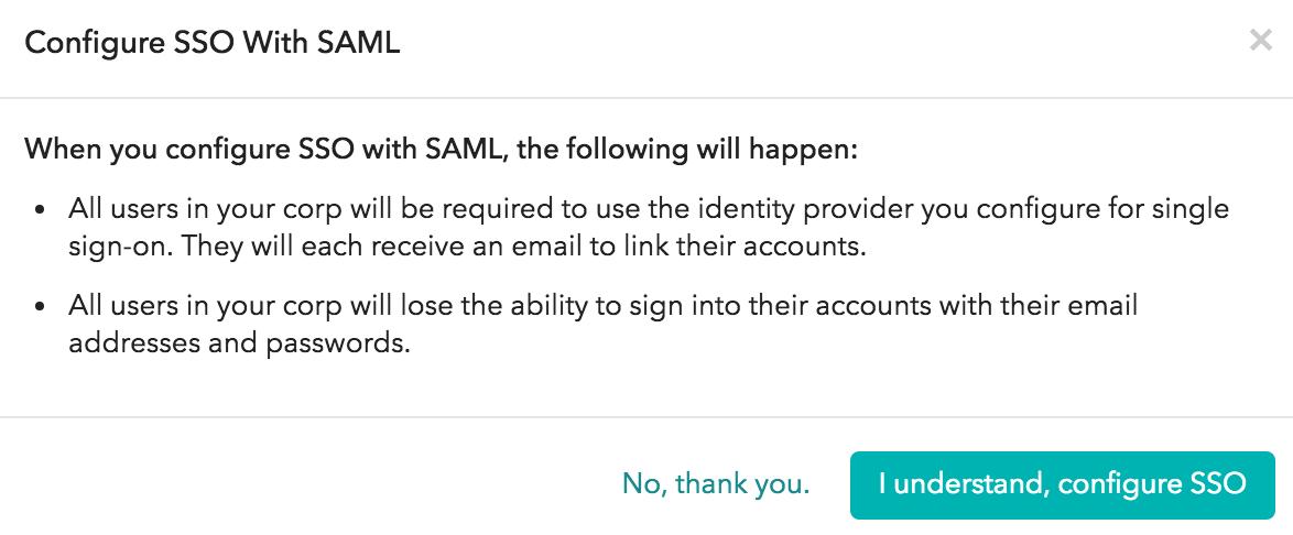 Duo Protection for Signal Sciences with Duo Access Gateway | Duo Security