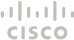 Cisco logo