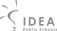 Idea logo