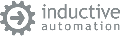 inductive automation logo