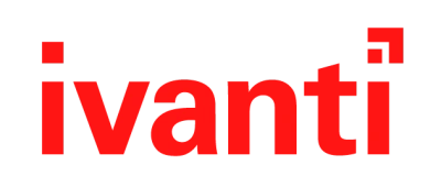 ivanti logo