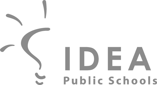 Idea Public Schools logo