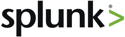 splunk logo