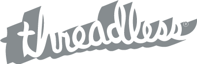 Threadless logo