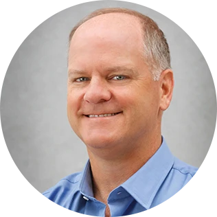 Todd Thiemann, Enterprise Strategy Group