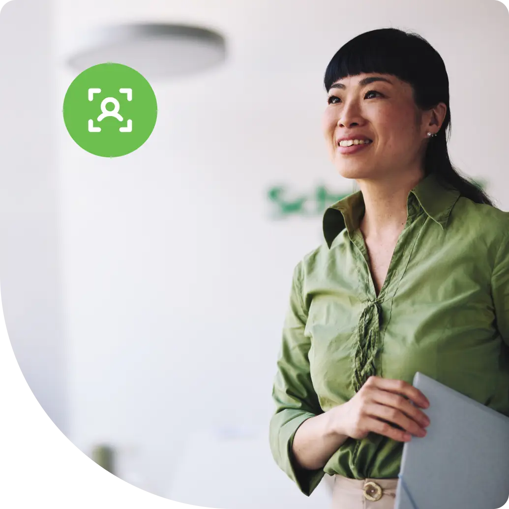 What is Identity and Access Management