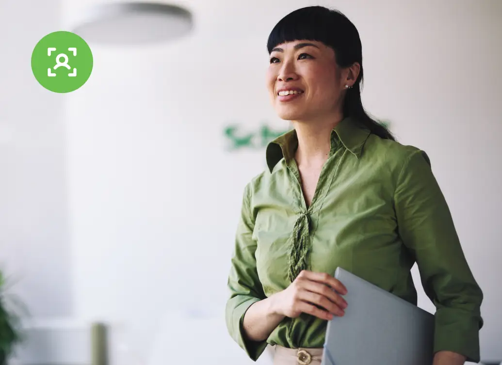 What is Identity and Access Management