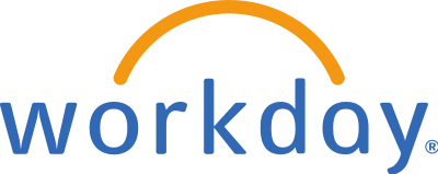 workday logo