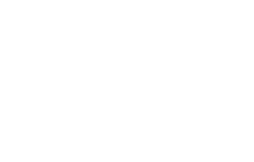 Corporate logo in white for Bluebeam Software, a Duo customer.